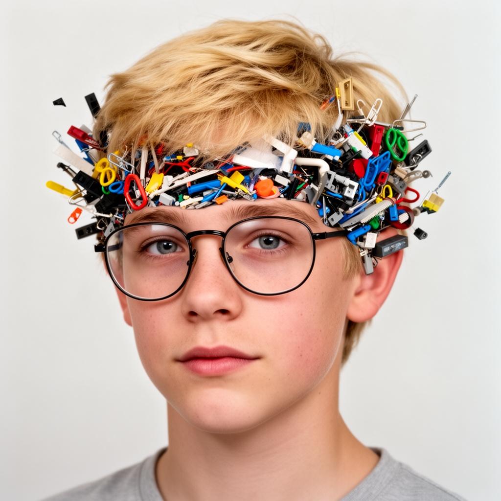 ik-wil-een-hoofd-met-blond-haar-en-een-bril-van-16-cq1vggyqa-4