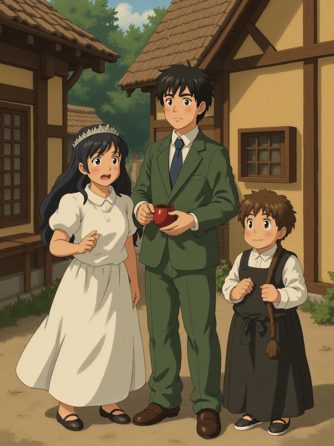 ghibli-style-7h2n8g00ub