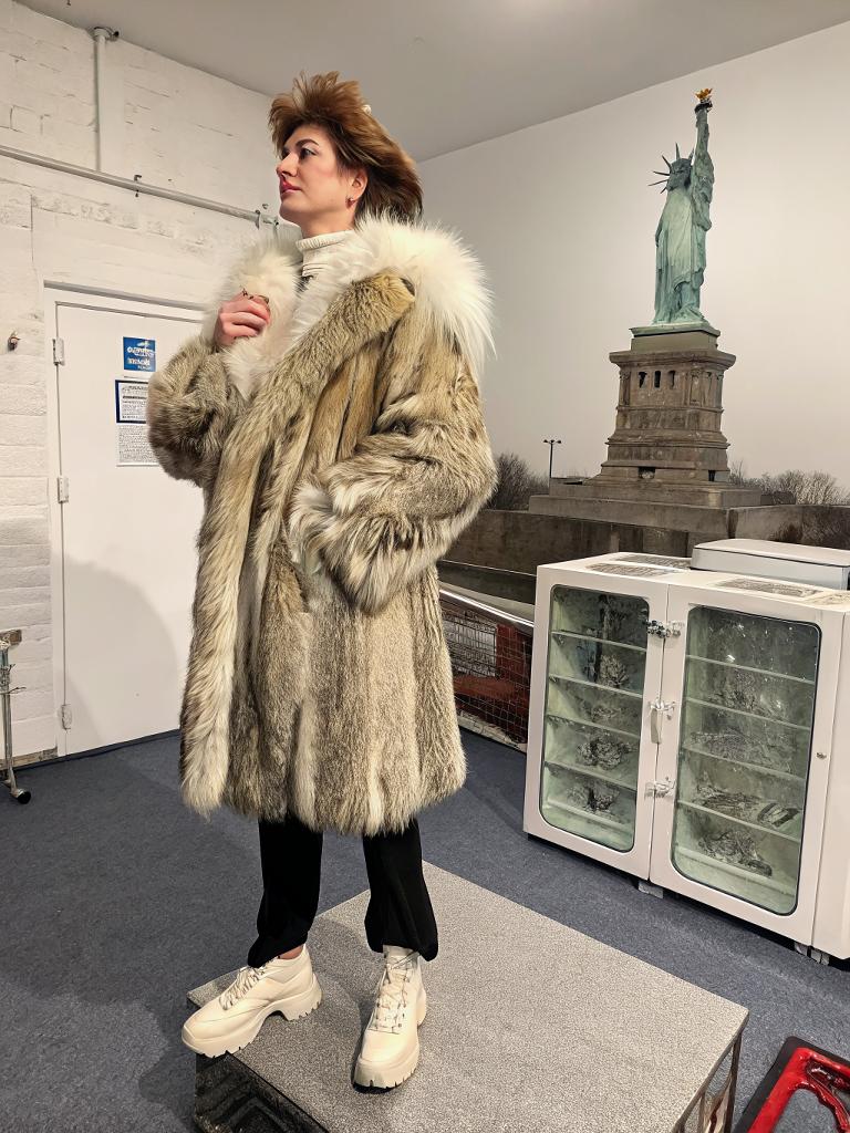 remove-background-se1ef66k6m