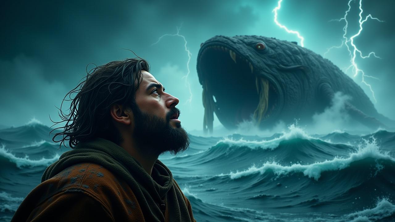 create-a-cinematic-powerful-and-visually-sdhph6zer