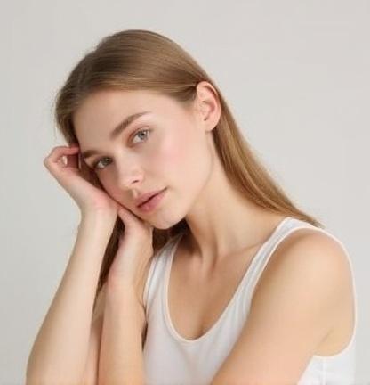 a-fair-skinned-female-model-with-soft-blonde-hair-wgxr3z97d0