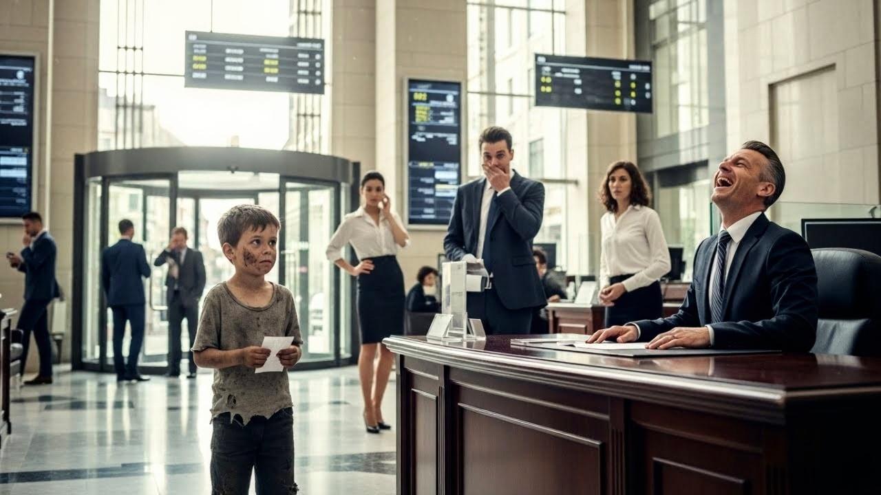 change-the-color-of-all-clothes-in-this-image-snhdxueif2