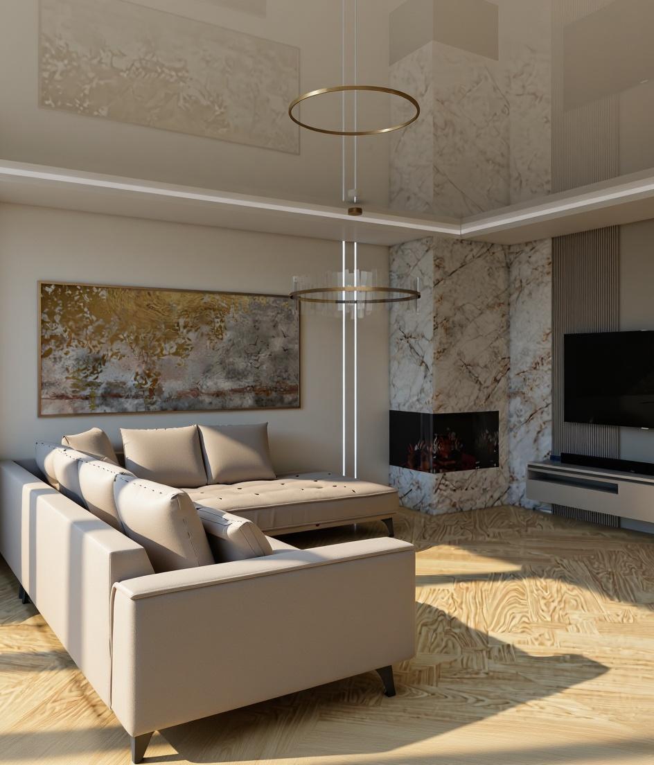 transform-the-low-quality-visualization-into-a-soy2ywxl89