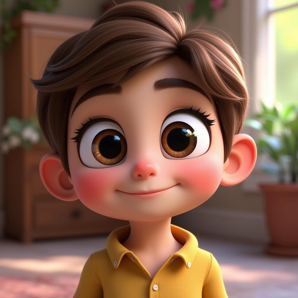 a-cute-character-with-big-expressive-eyes-disney-nt574pfimt