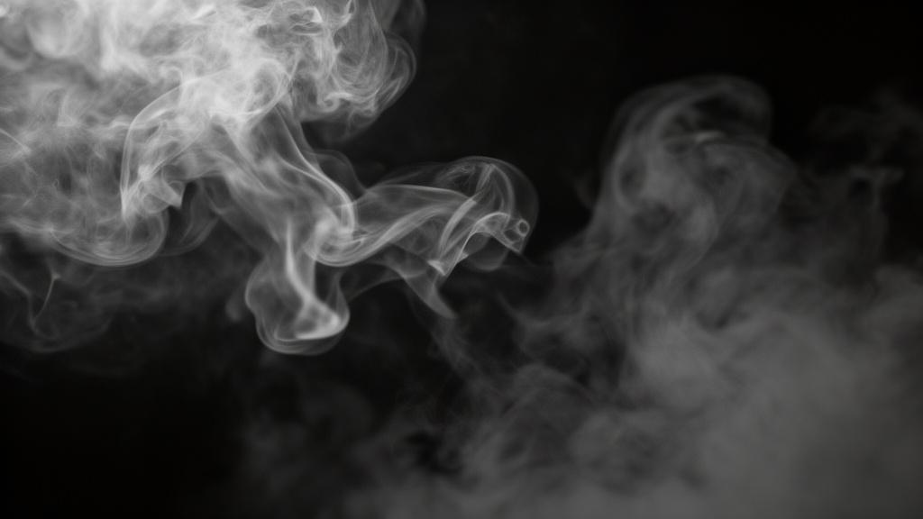 smokefog-textures-cdttarq150