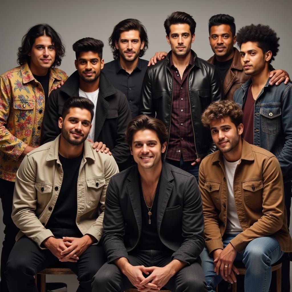 create-a-high-resolution-realistic-group-portrait-u4qz2zc8bb-2