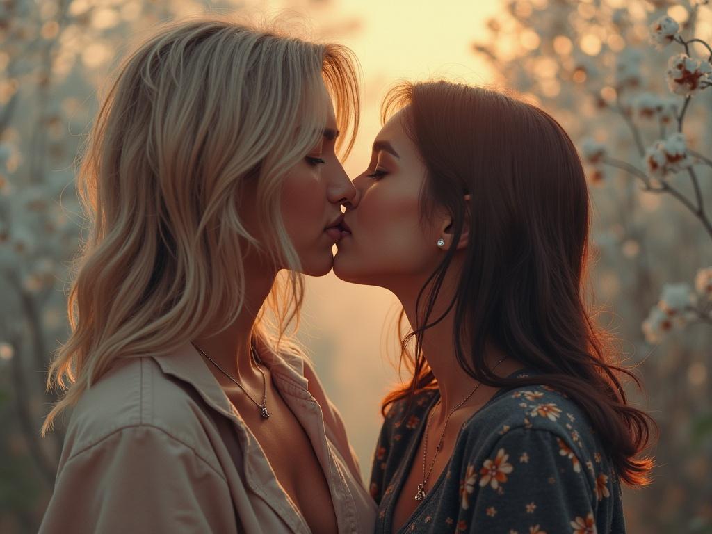 2-people-kissing-vg1ikggfhz