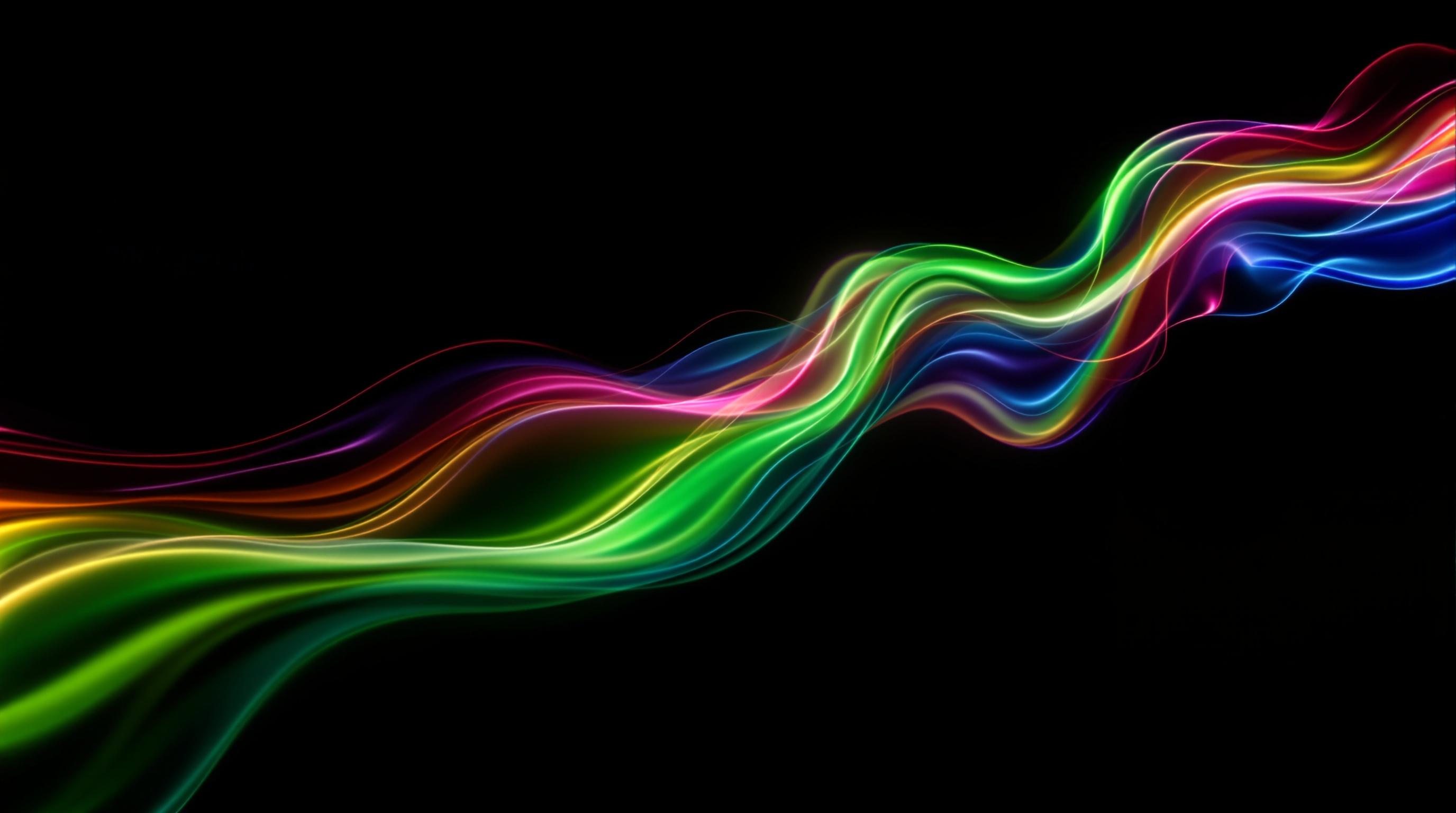 dark-abstract-desktop-background-in-ultra-high-70qwtuadbj