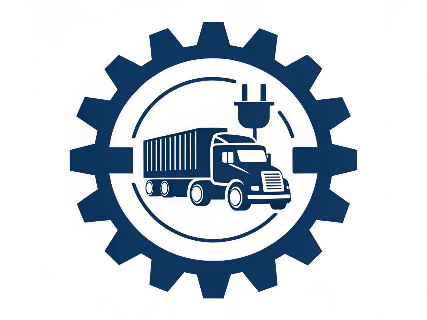 a-truck-silhouette-inside-or-overlapping-2w2r6cl71