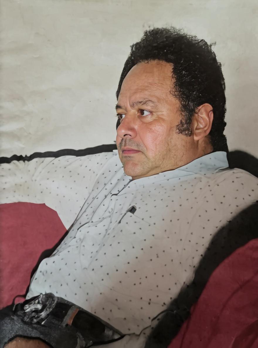 restaura-todo-lo-danado-de-la-imagen-mejorar-la-gokhjr1z3n