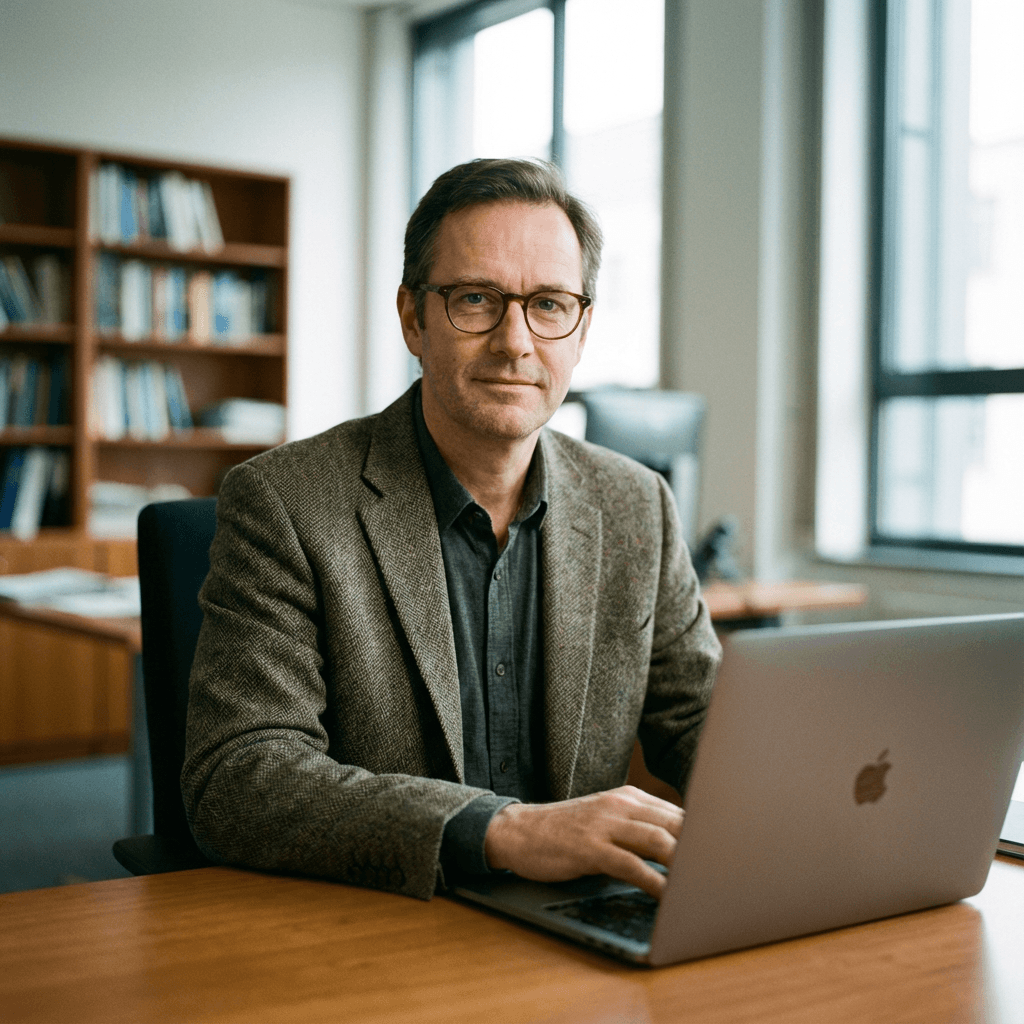 portret-eksperta-s-noutbukom-po-foto-chelovek-lr7ofn7nlg