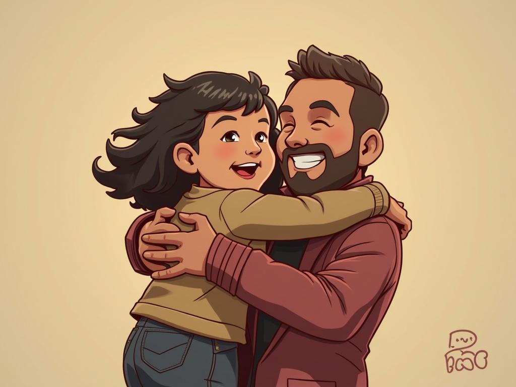 hug-grsdhytvml-2