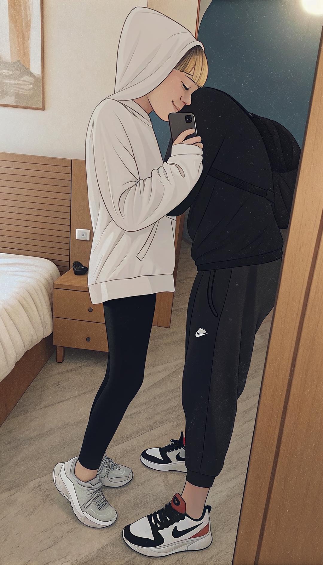 hazme-a-una-chica-bajita-joven-de-unos-c1kksvkz3x