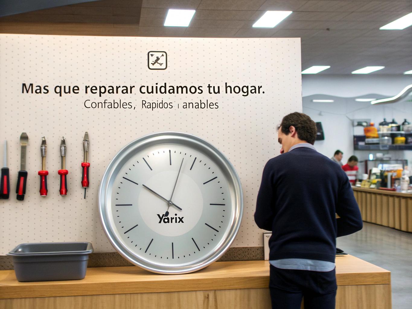 plateado-blando-detras-de-yafix-un-reloj-e9bkm0wds