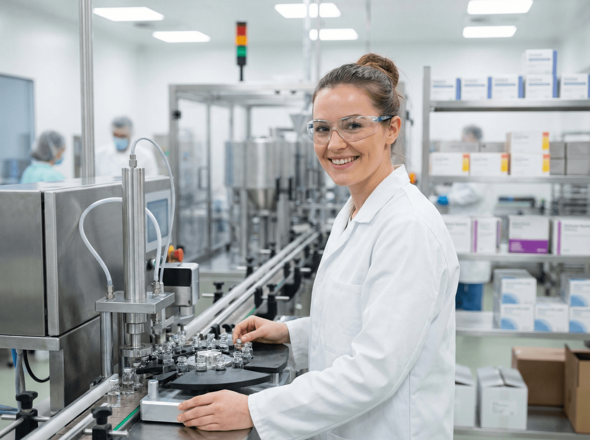 a-photograph-depicting-the-drug-manufacturing-6m34ce6egt-1