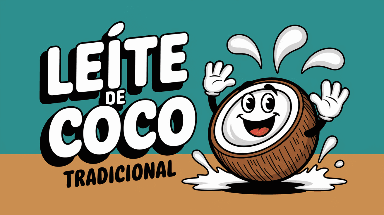 flat-2d-front-facing-cartoon-style-label-4jwj57v2i