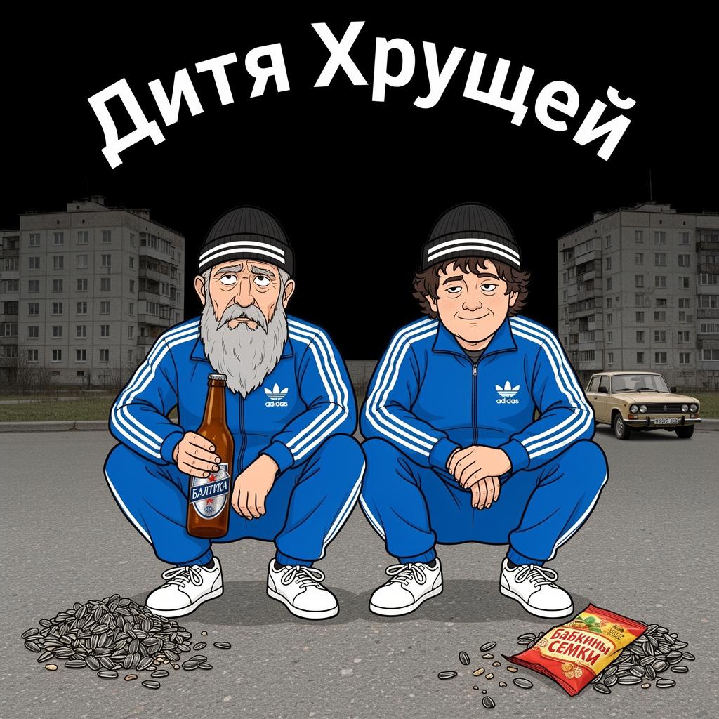 stil-memnyh-vebkomiksov-gendalf-i-frodo-beggins-v-vag45dlrto