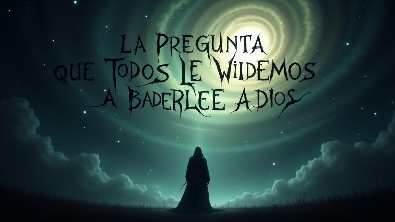 la-pregunta-que-todos-le-tenemos-miedo-a-yk44gsmmj