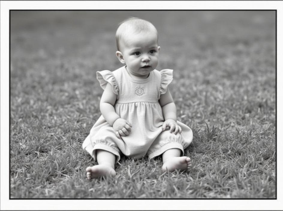 take-a-realistic-vintage-photograph-of-this-baby-mondmj78wu