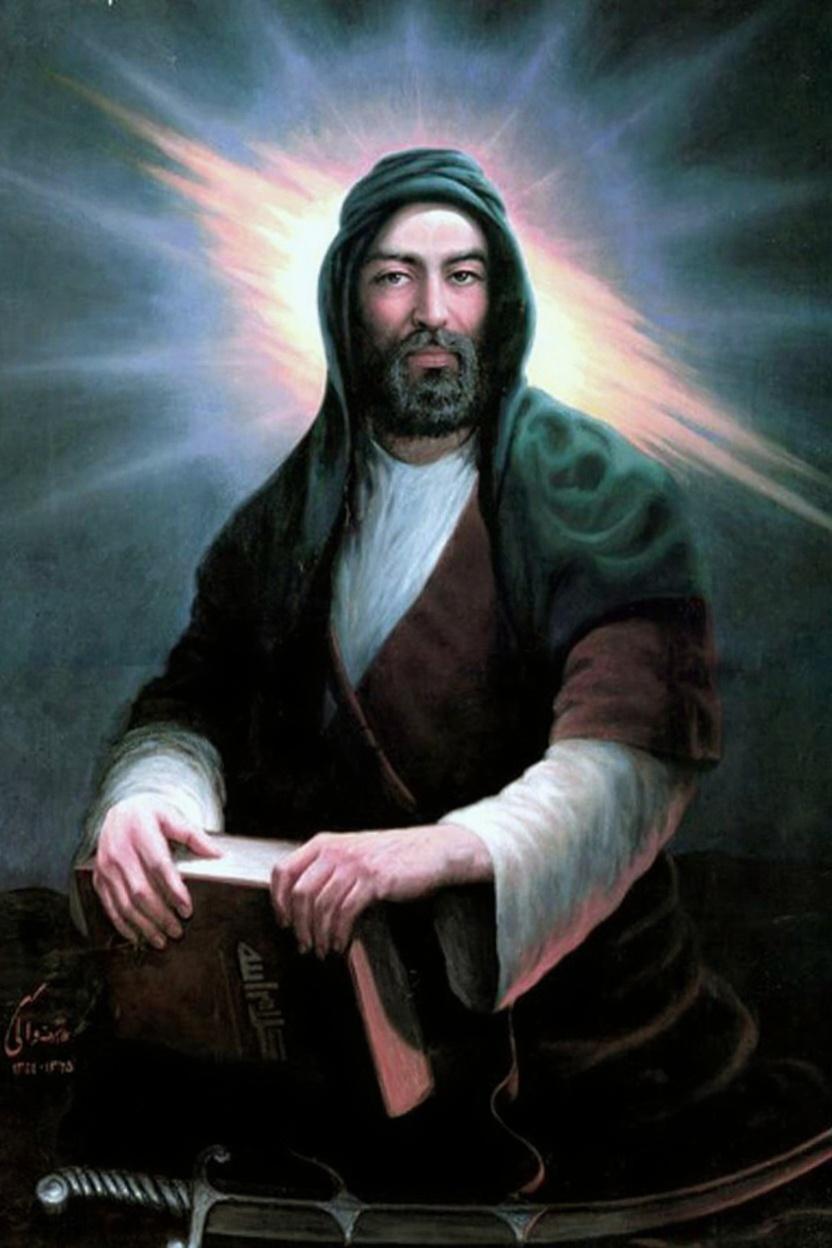 make-this-a-real-person-4x8jam82ps