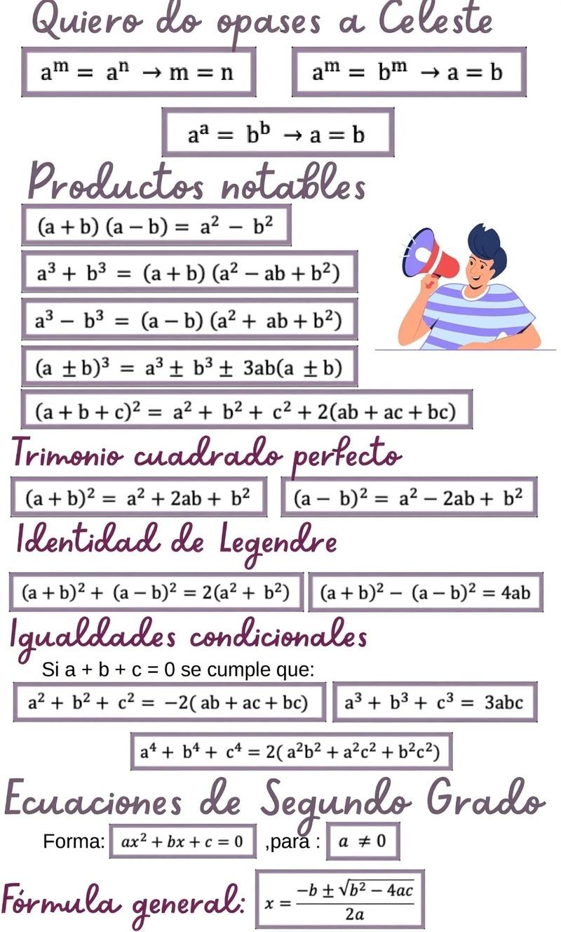 todo-lo-que-es-morado-quiero-que-lo-pases-a-plju1e81l4