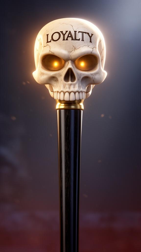 create-a-hyper-realistic-pixar-style-render-of-an-8bs4homgs1