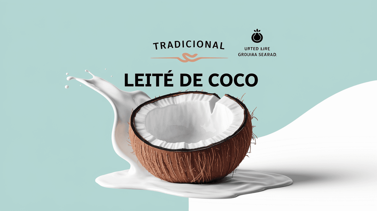 flat-2d-front-facing-label-design-not-pk1ito4ma9