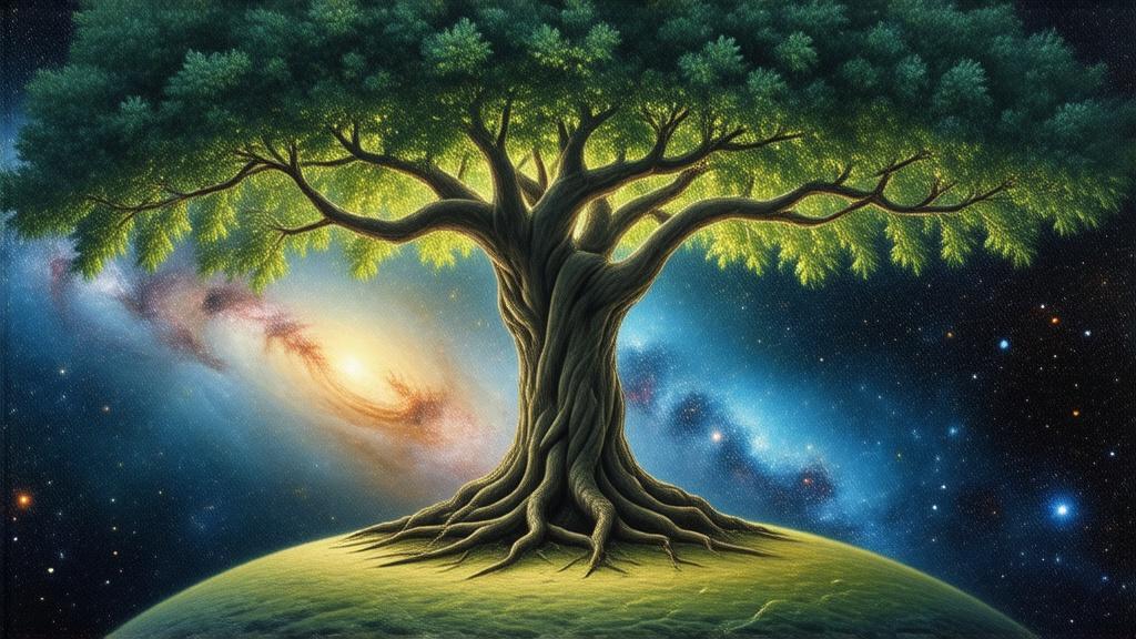 the-tree-of-knowledge-a-rich-colorful-cosmos-in-wwixh3eq7a