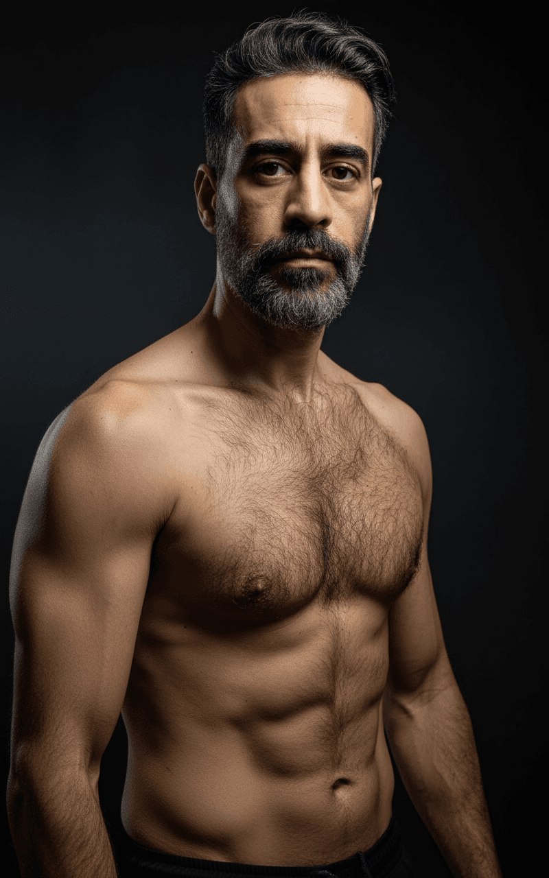 mejora-esta-foto-manteniendo-mi-identidad-dale-un-ldbsj6hrlx