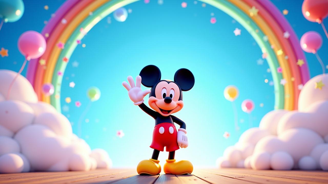 a-colorful-3d-disney-pixar-style-801v8dlbmf