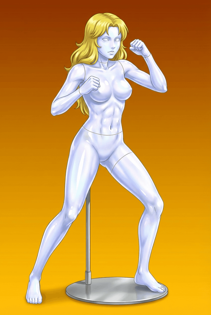 12-12180cm2yuan-z0fgp4s2xc