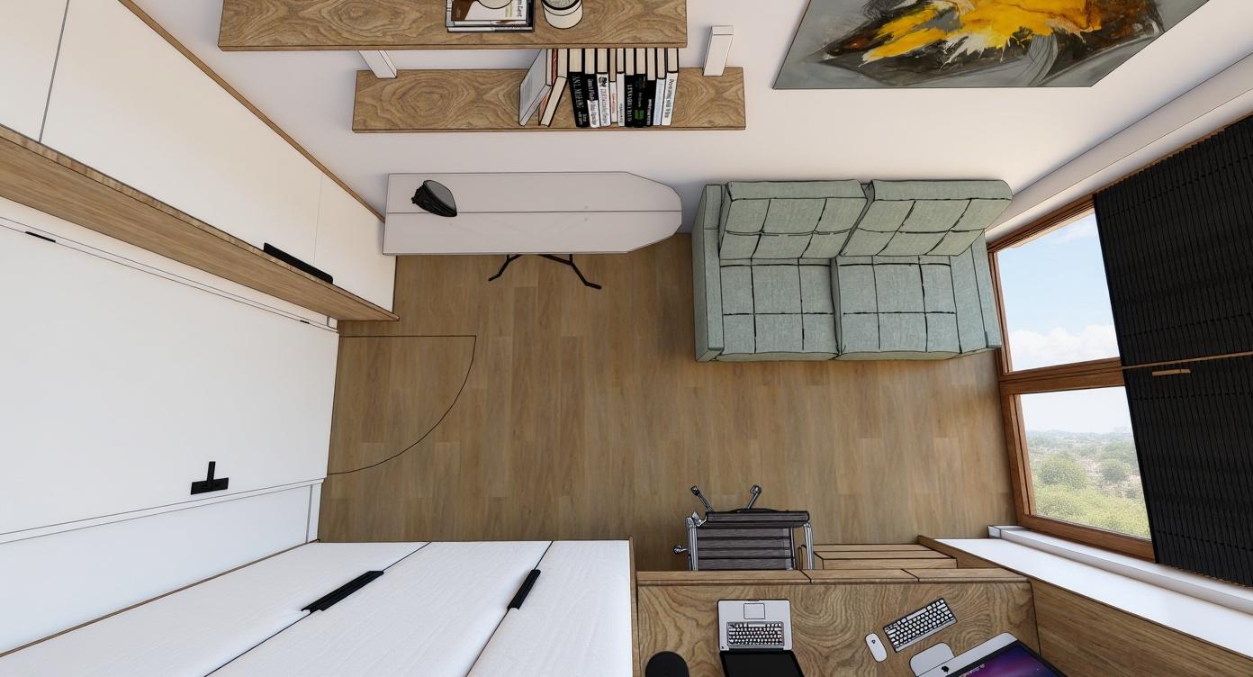 real-photo-real-texture-nice-day-does-not-change-tbizsvbuk0