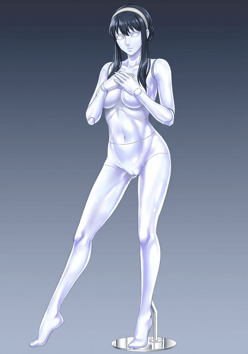 123-123yuan-3yho66pr0f