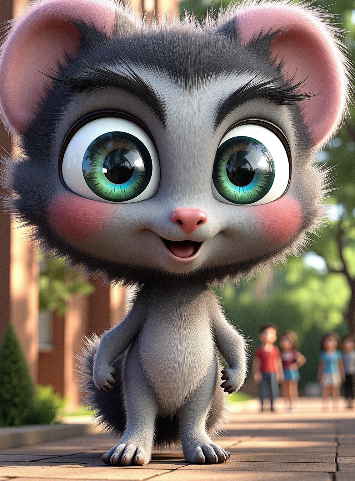 foto-with-people-a-cute-character-with-big-hhbpcrmh8j