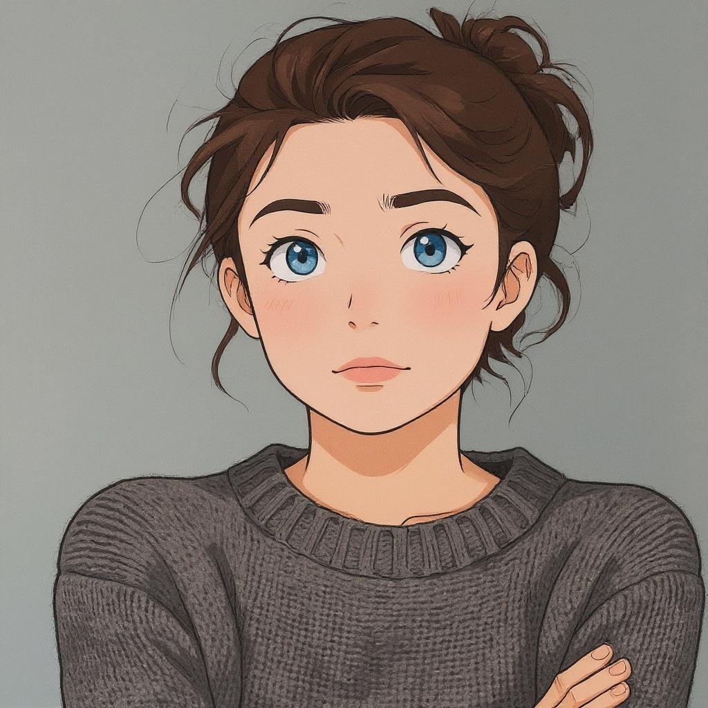 ghibli-style-q8gkybxajv