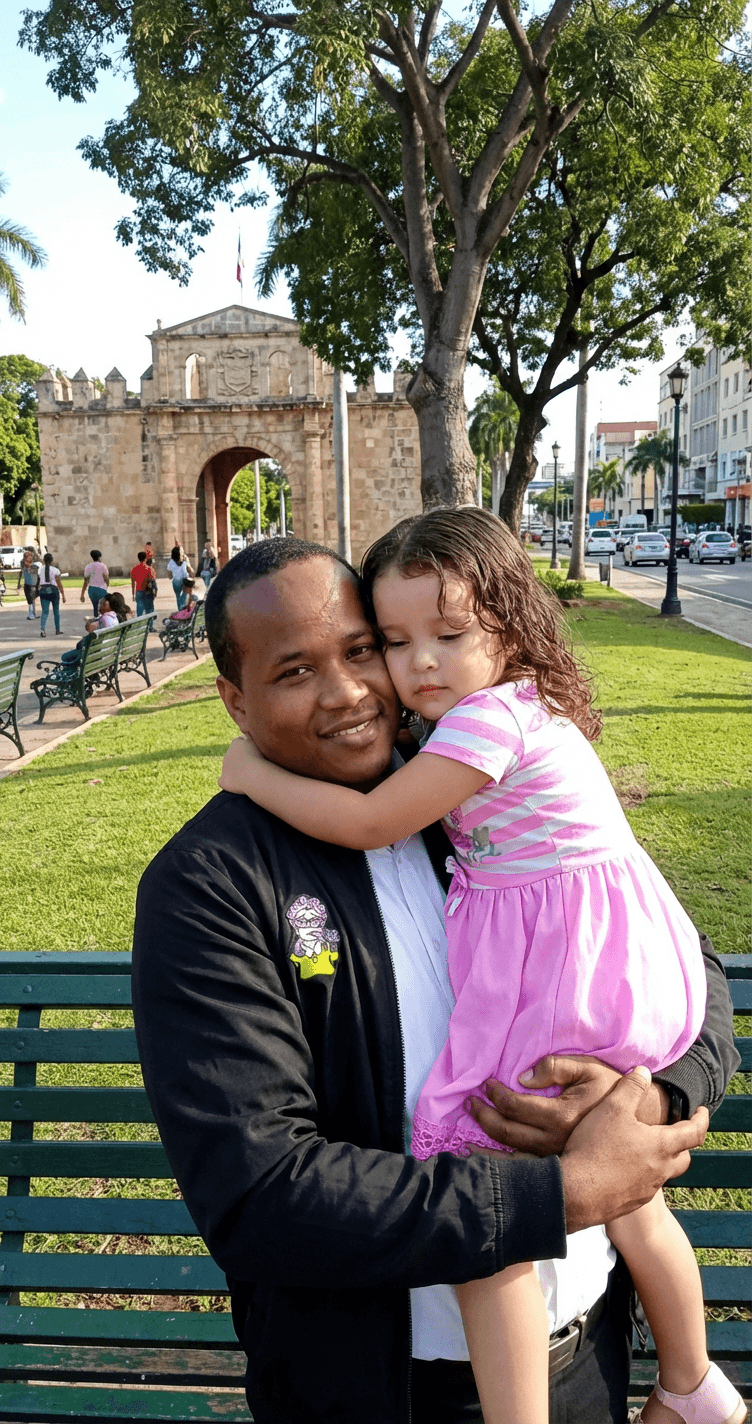 quiero-una-foto-en-la-que-estoy-cargando-a-mi-hija-svb0nwh4g