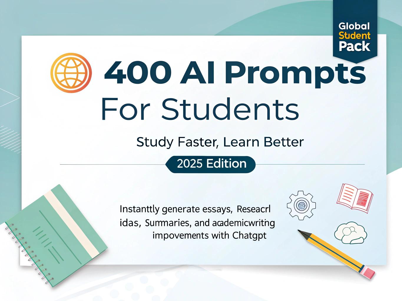 design-a-professional-modern-ebook-cover-b2zfy9afw