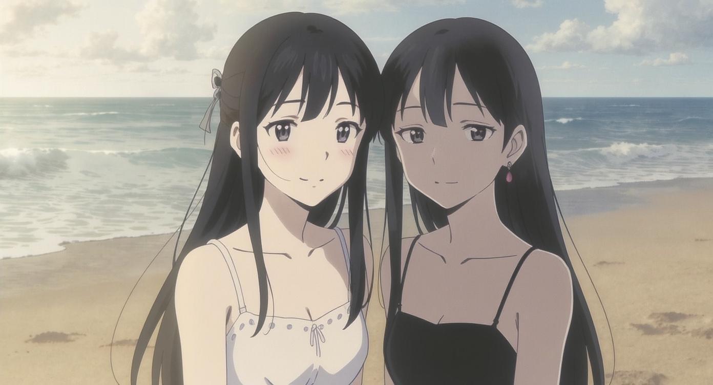 two-18-year-old-japanese-twin-sisters-with-slender-hvwkvvfvs