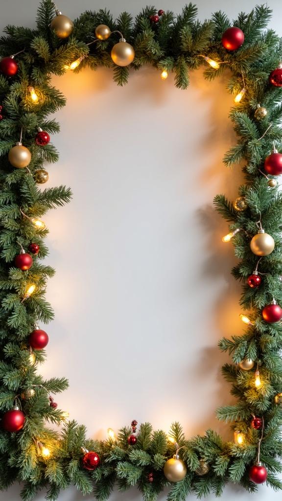 portrait-holiday-frame-with-minimal-greenery-bfz5xzdsa9