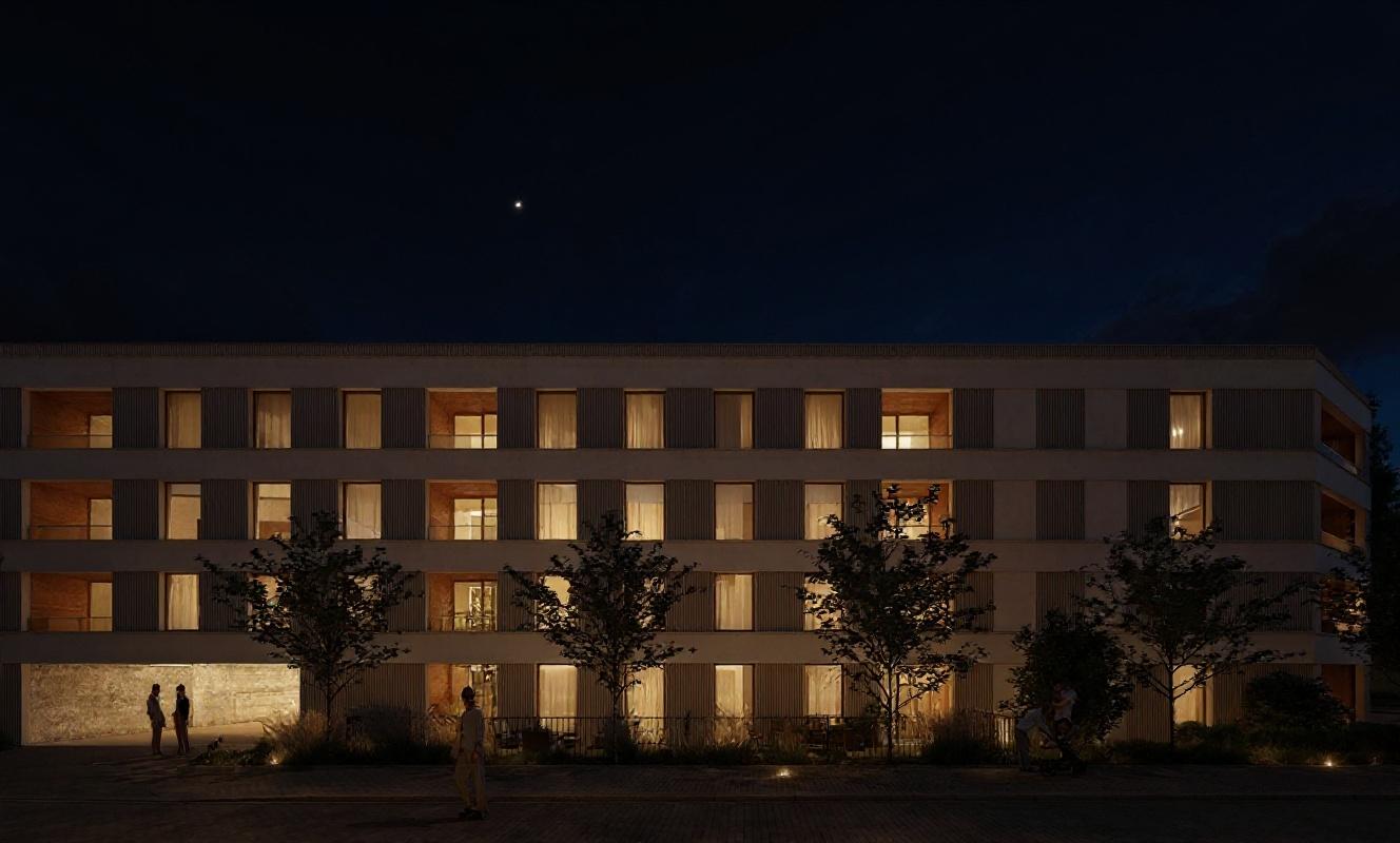 zmien-to-ujecie-na-kadr-nocny-zapal-swiatlo-w-j9dtb1m5aj