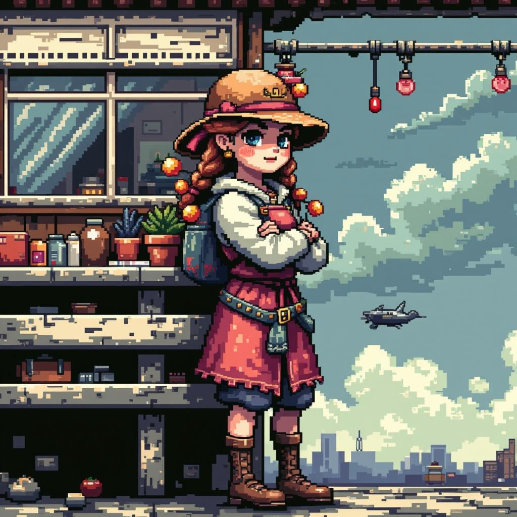 a-character-in-a-fantasy-world-pixel-art-style-m9b9lemz2p