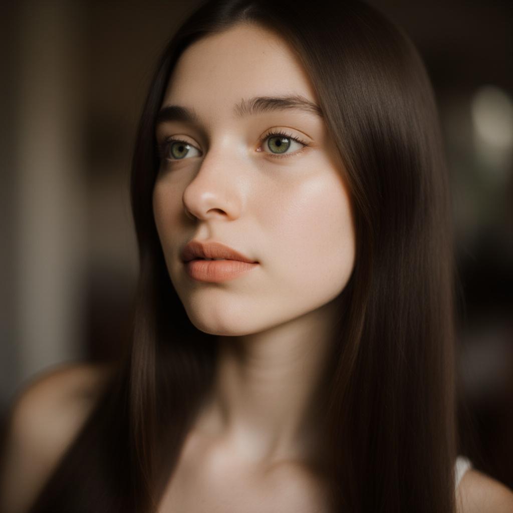 a-close-up-portrait-of-a-young-woman-with-full-ul7sowqwa4