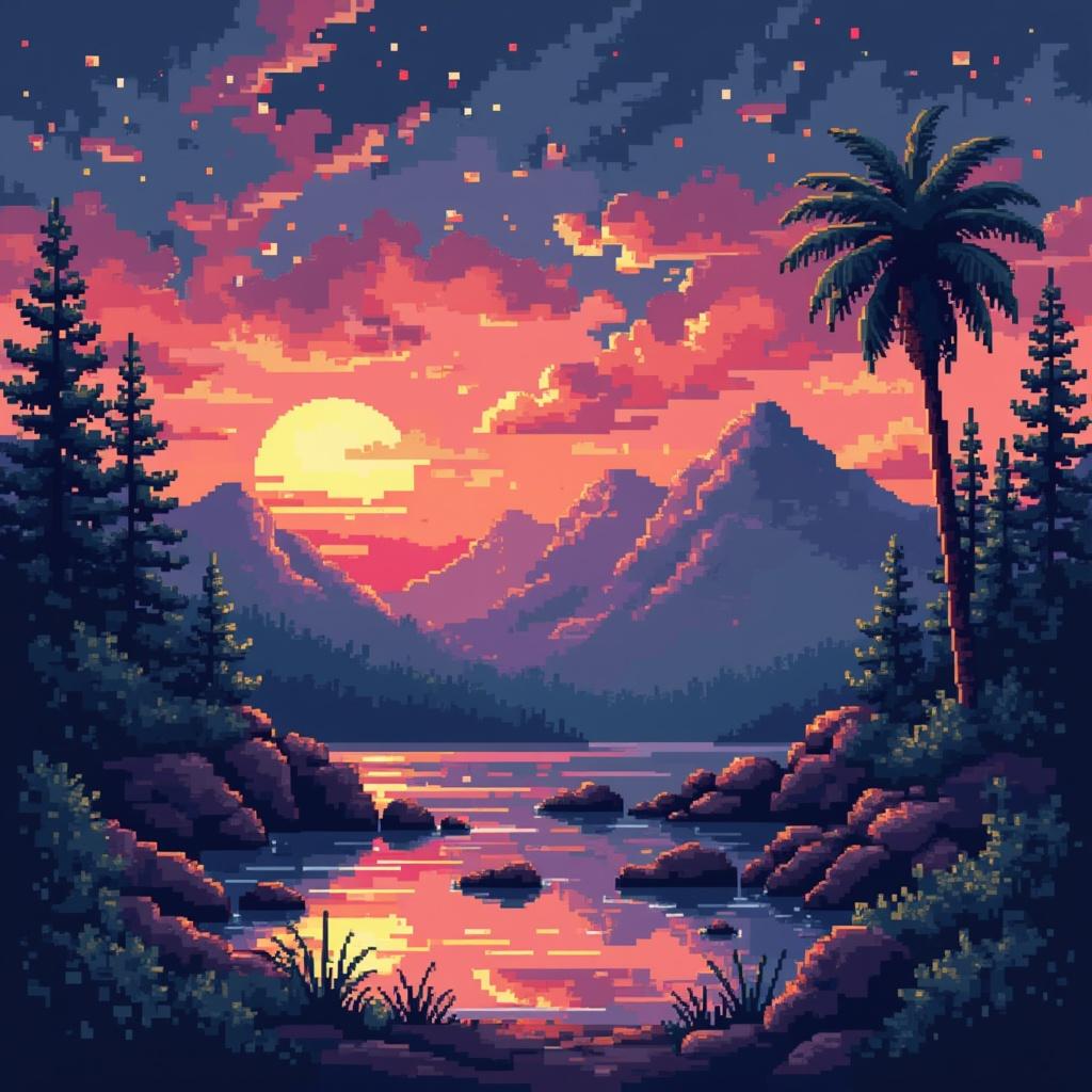 retro-style-photos-pixel-art-style-7zvao70u8l-2