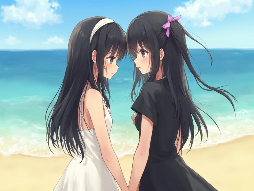 a-pair-of-serene-16-year-old-japanese-twin-sisters-4ez2f08jf