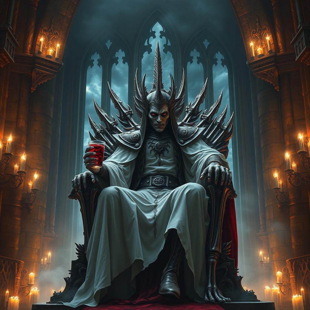 a-highly-detailed-portrait-of-a-majestic-fantasy-y7vj2ku8u8