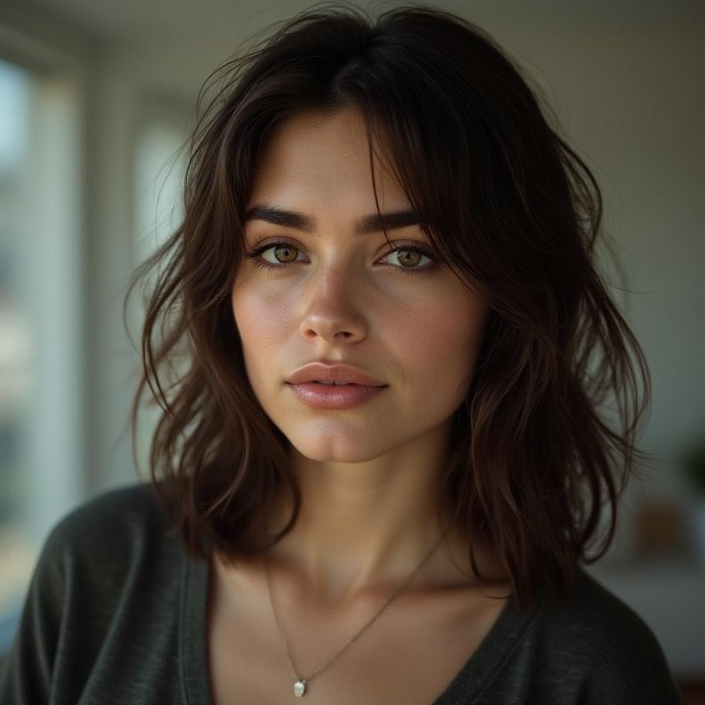 a-portrait-of-a-young-woman-with-natural-lighting-6dx55x0ub9