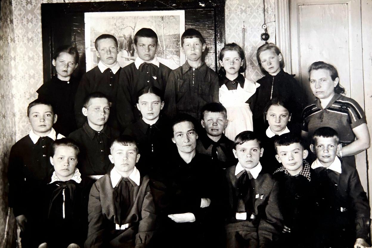 sozdat-chyotkoe-i-cvetnoe-foto-zc73zufls9