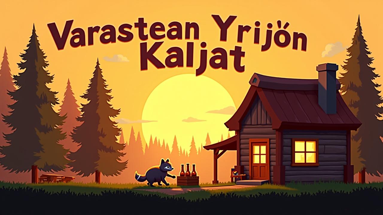 finnsh-cottage-simulator-varastetaan-d3bt7x3c1l