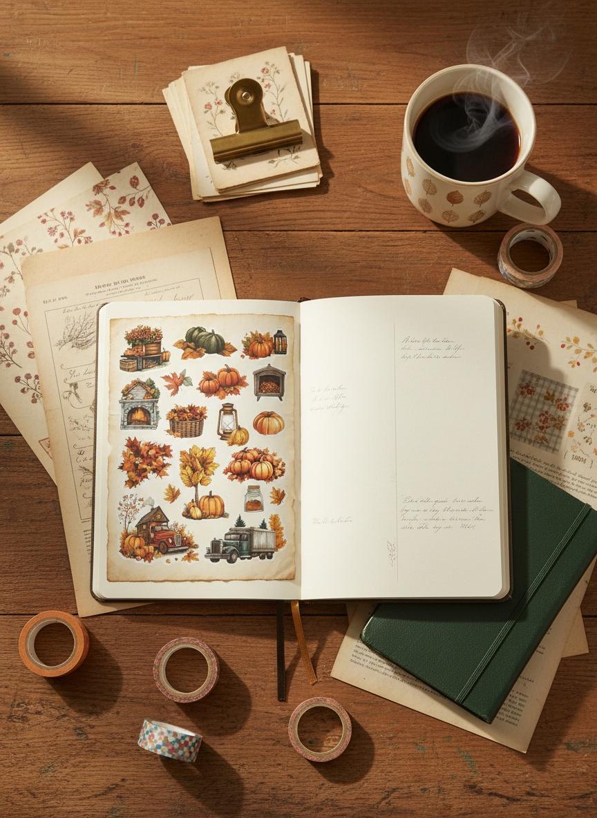 a-realistic-composition-on-a-cozy-autumnal-desk-re58wha6zn