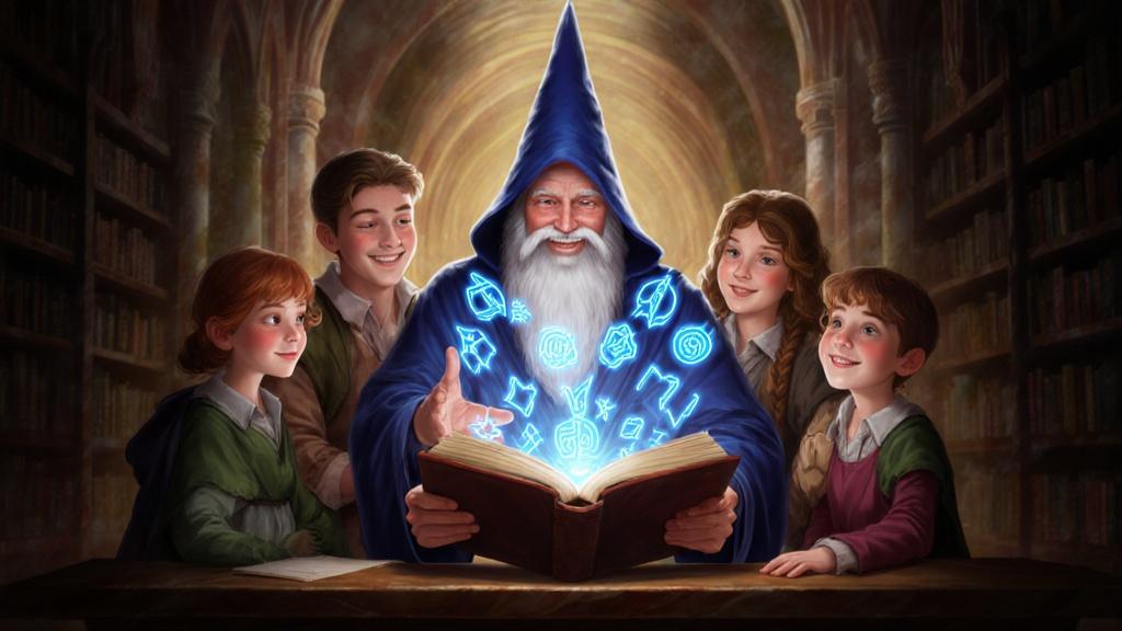 digital-illustration-medieval-fantasy-a-smiling-59f2laphaa